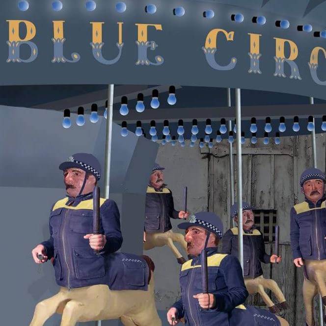 blue-circus--803x1024